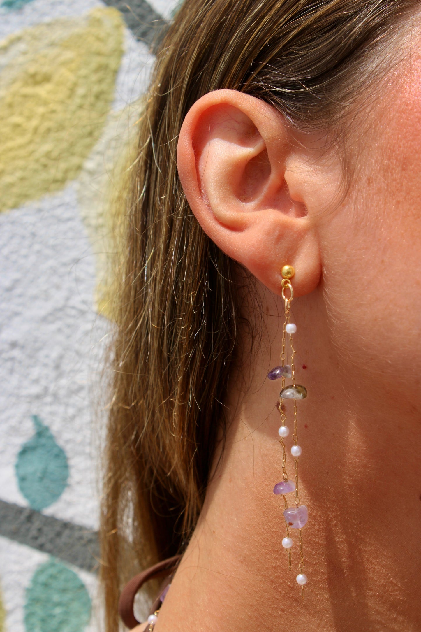 Pendientes Marta-SQ9022745