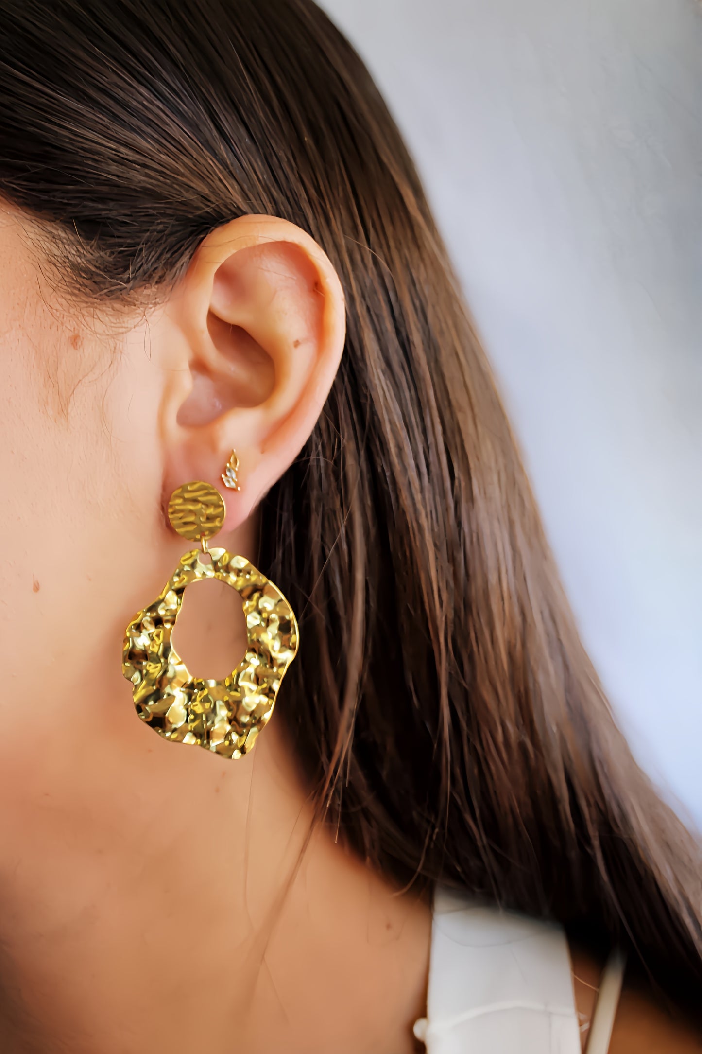 Vera Earrings