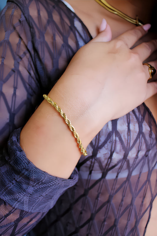 Pulsera Nava